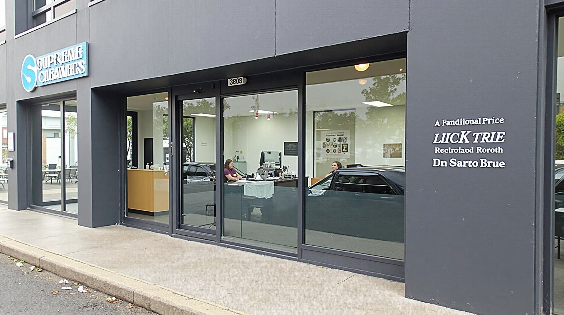 Fresho Carpet Cleaning Caboolture Contact Office