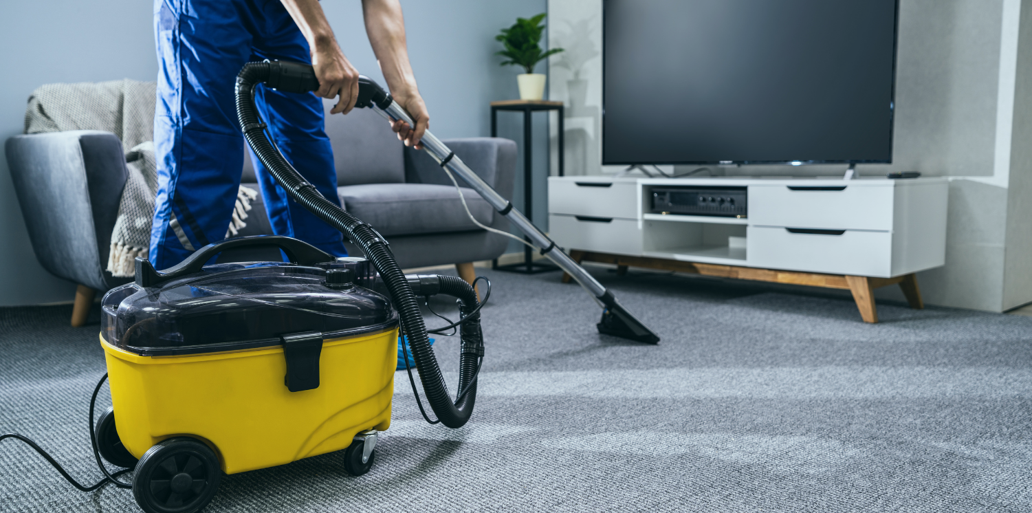 Fresho Carpet Cleaning Caboolture Contact Office